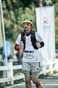 BIB: 
                            <button type="button" onclick="openModal(25943991)" class="btn btn-primary btn-sm float-right btn-popup" data-toggle="modal" data-target=".modal-high-quality">
                        <i class="fas fa-shopping-cart"></i> Add to Cart
                    </button>
                                            <button type="button" onclick="isThisMe(25943991, true)" class="btn btn-success btn-sm float-right btn-popup btn-isme hidden" data-toggle="tooltip" data-placement="bottom" title="นี่คือรูปของคุณใช่ไหม คลิกที่นี่เพื่อเอาเข้าอัลบั้ม">
                        <i class="fas fa-plus"></i> Add to album
                    </button>
                    <button type="button" onclick="isThisMe(25943991, false)" class="btn btn-warning btn-sm float-right btn-popup btn-isnotme hidden">
                        <i class="fas fa-ban"></i> Remove from album
                    </button>